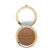 Caramel Cocoa: Golden tan bronce